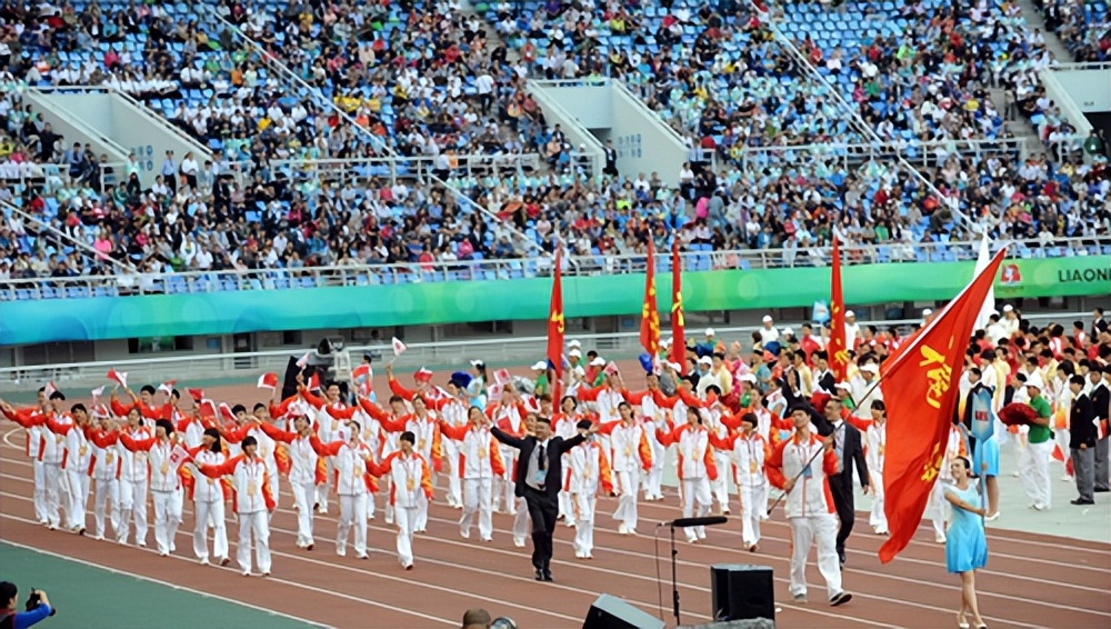 沈抚两城将申办2028年冬运会，沈阳冰上项目，抚顺雪上项目……