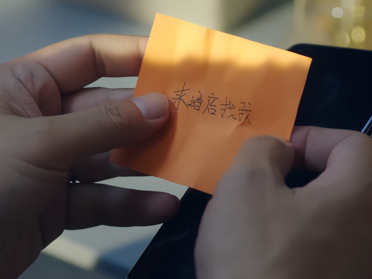 《唐医生》又一个女神上线，虽然人设不讨喜，但姜梓新真的好美啊