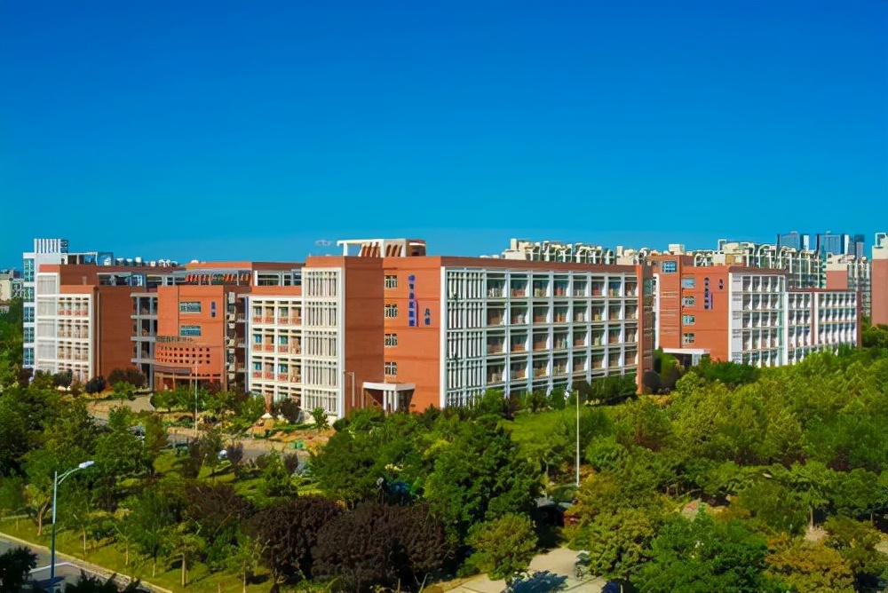 湖南两所大学毕业证一文不值，已被官媒点名曝光，家长报考需谨慎