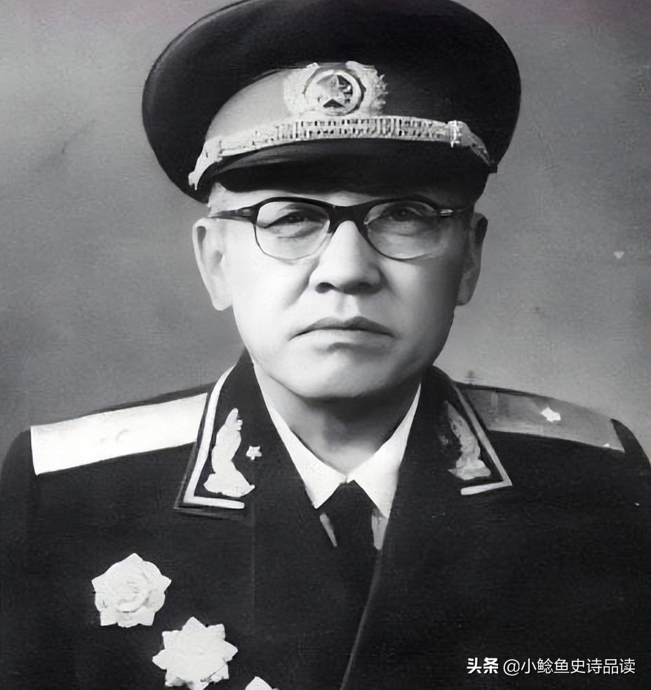 贺姓的历史名人有多少 姓贺的著名人物有哪些_达一风水网