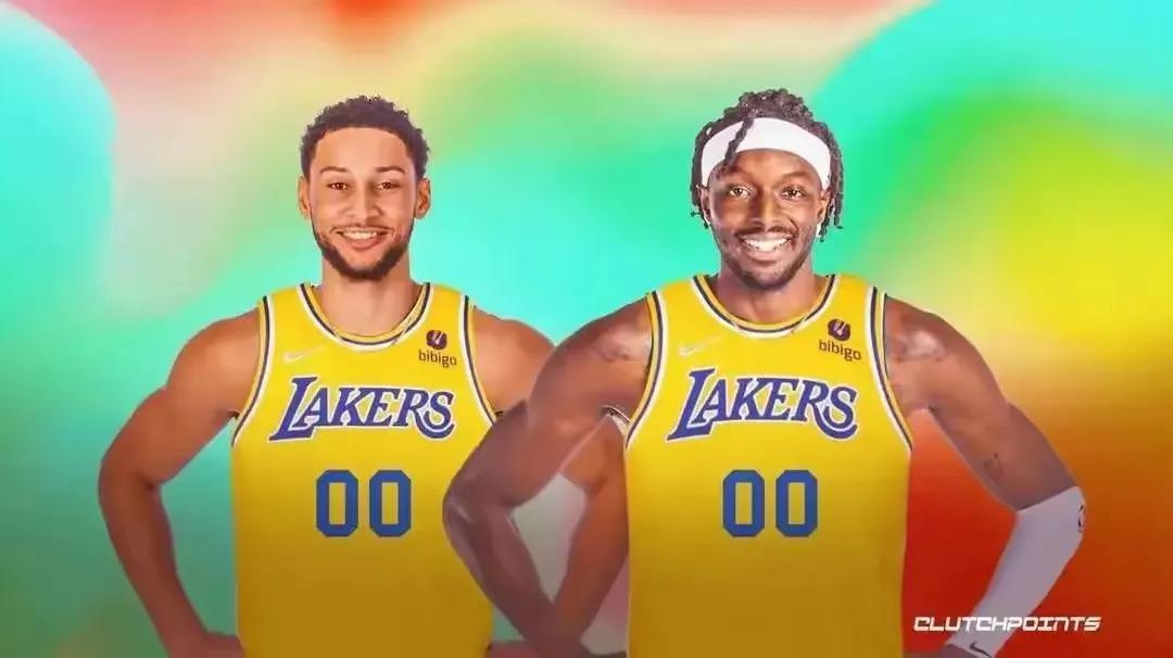 nba現(xiàn)役能成為巨星的有哪些（NBA現(xiàn)役最勵(lì)志的八大球星，巴特勒名利雙收，約基奇逆天改命）