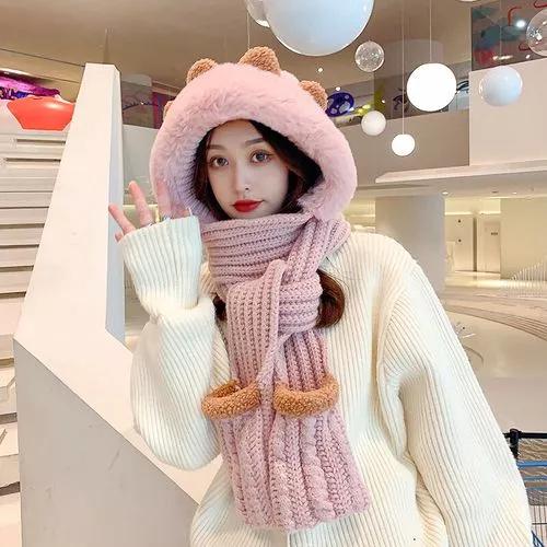 过年了给女朋友买什么礼物（过年要送女朋友礼物吗）