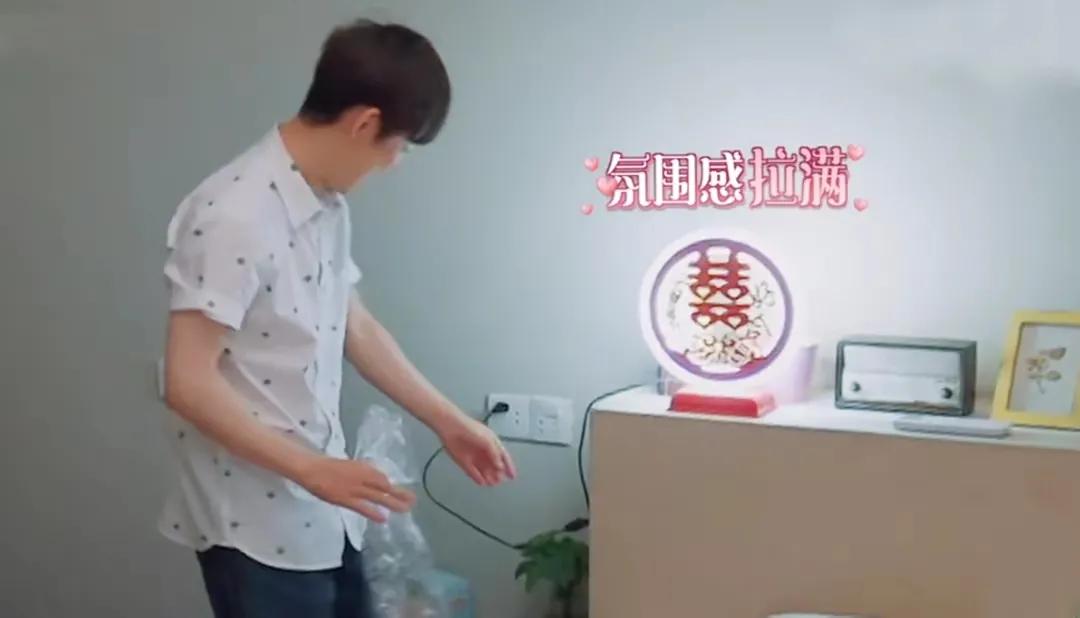 《向往的生活6》:“拼盘”嘉宾来了，尹芳成了节目的生命线