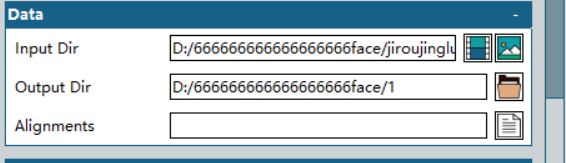 Faceswap：一款易用开源的AI换脸软件