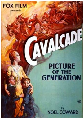 历届奥斯卡最佳电影奖（截止至第94届）