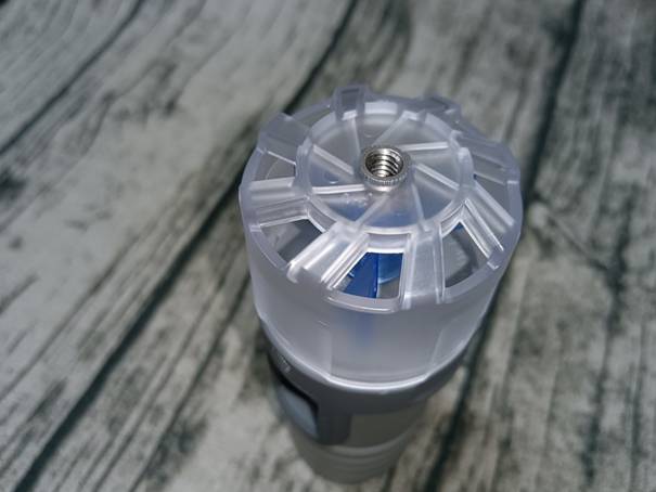 未卜先知不及防患未然-瞰天智能气象仪评测