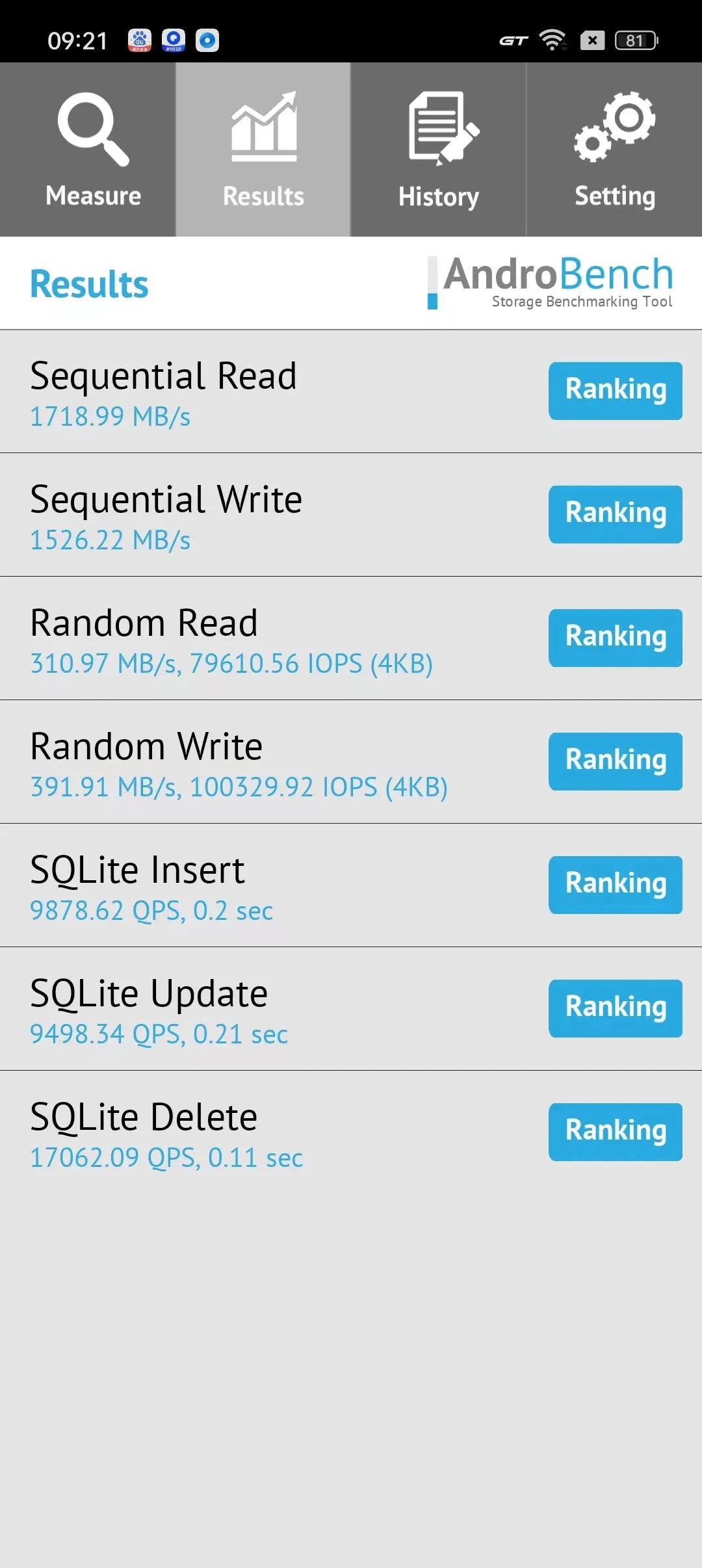 真我GT2大师探索版：谁说好看的皮囊千篇一律？