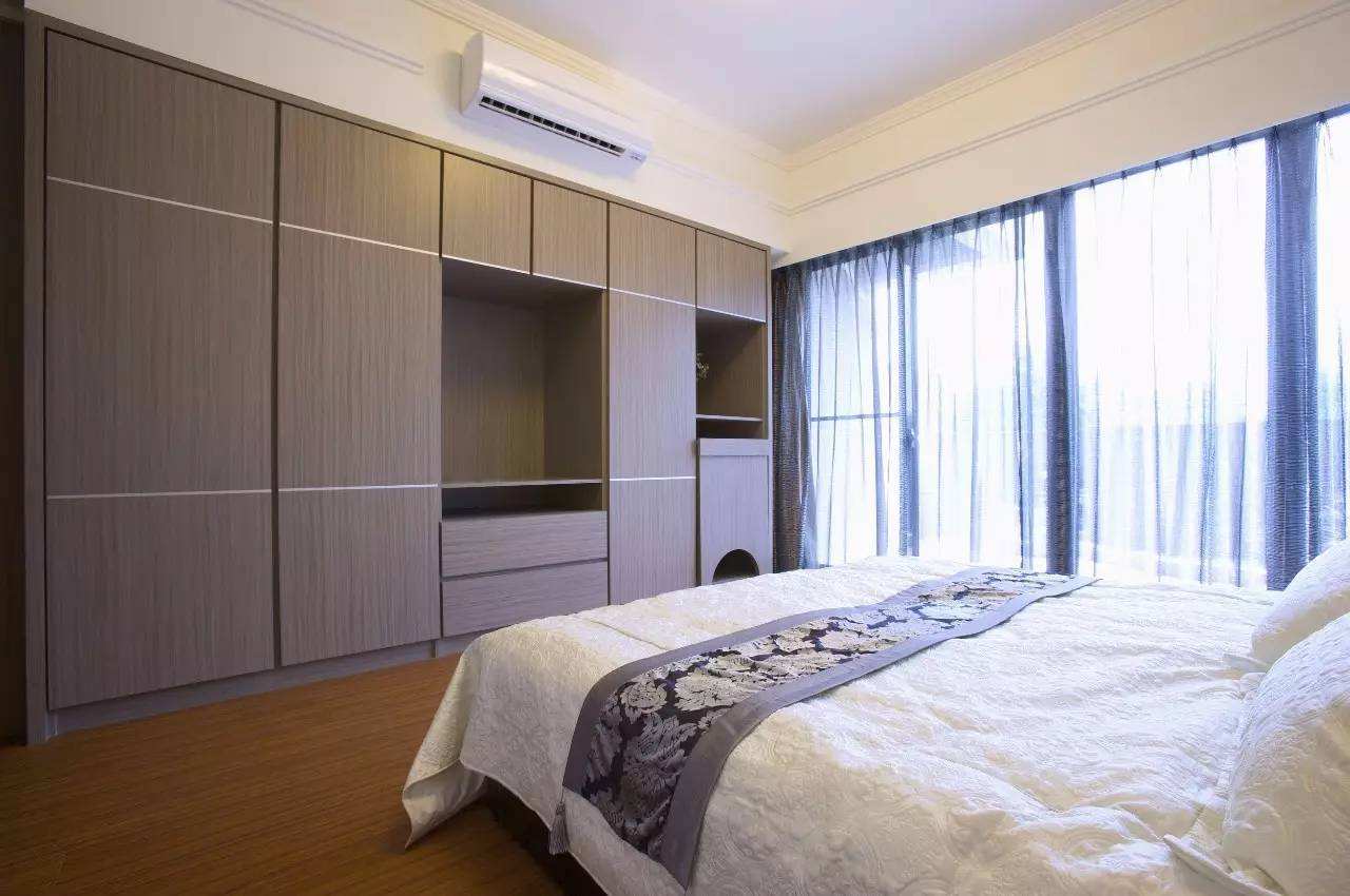 为什么不建议装风管机(安装风管机的利弊)-第4张图片-尚力财经