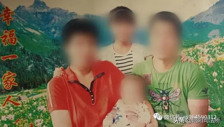 #普法行动#男子猥亵并杀害11岁女孩判死缓,家属申诉,检察院抗诉