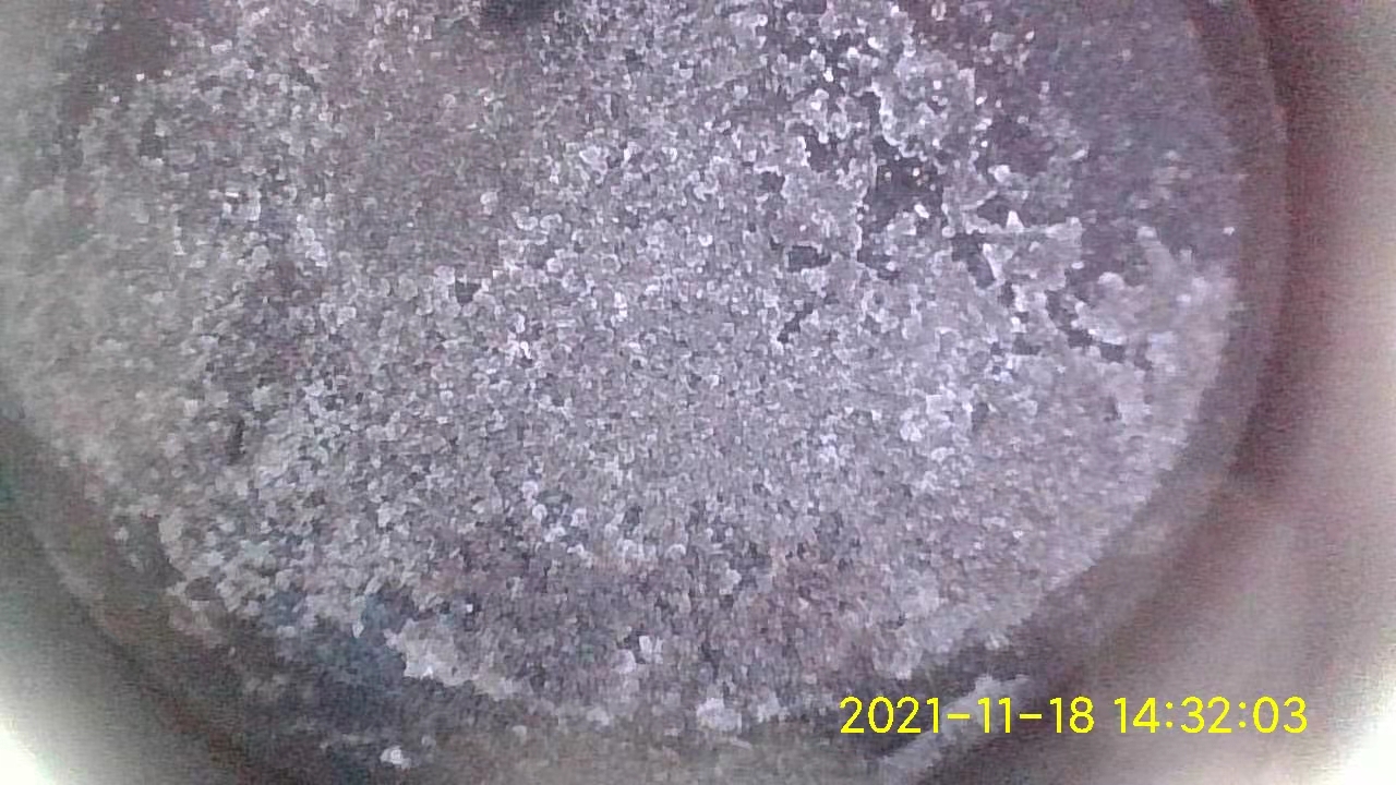分享奥迪A6L快速修复烧机油的办法