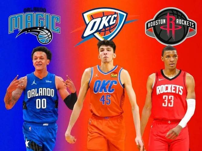 nba状元水货有哪些（NBA近十年状元实力排名，本内特无愧“水货”称号，锡安被人遗忘）-华海博客