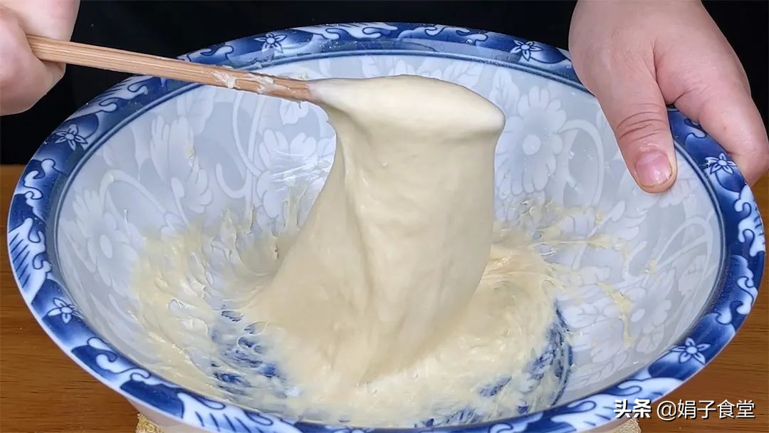 发糕制作教程（10步教你制作好吃的发糕）
