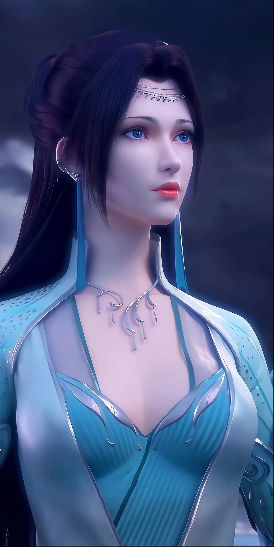 斗破苍穹等级划分表 斗破苍穹前20人物排行-好经验