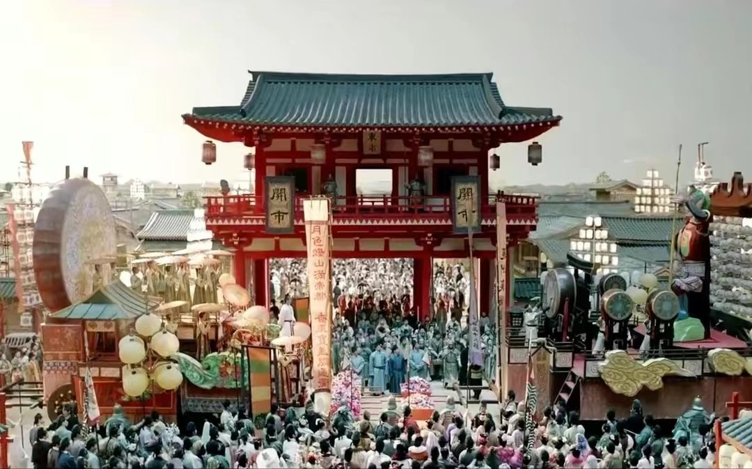 接下来还有哪些挑战在等着他（近10年的10部悬疑剧，《无证之罪》垫底，《沉默的真相》排第二）