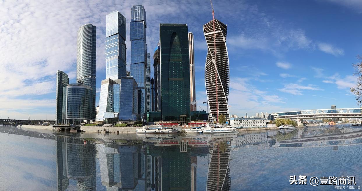 世界杯一场进球最多是多少个（你知道世界杯有哪些世界之最吗？）