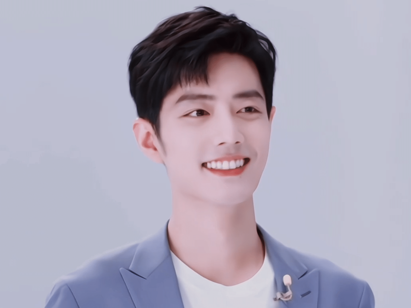 存个记录,寻艺前20数据排名 肖战占了17 个,肖战好牛