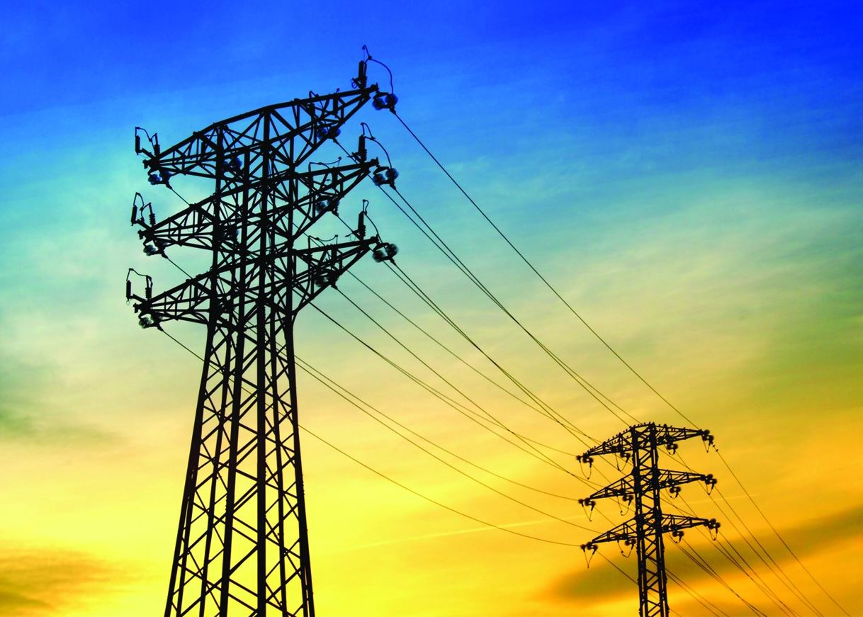 电气类专业介绍：包括哪些专业？有什么特点？发展前景如何？