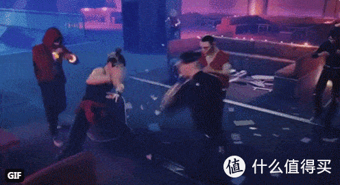 2022年一定不能错过的5款游戏大作（3款已发售）