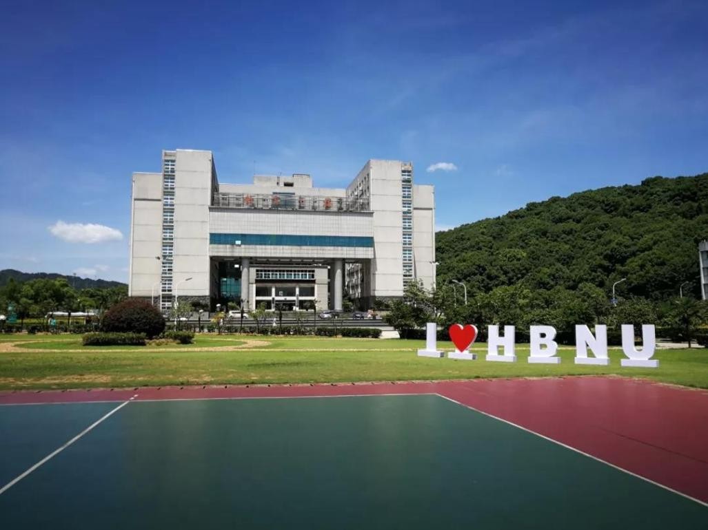 建筑面积820平米！湖北“超火”标本馆,上榜省级名单，可免费参观