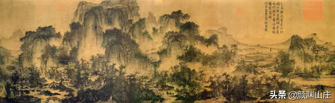 《唐诗三百首》卷三七言古诗 卷四七言乐府（41-82篇）