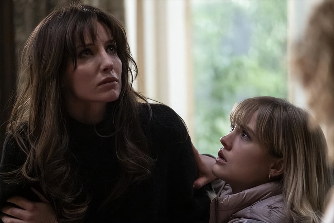 温子仁拍的恐怖电影竟然也“翻车”了，实在是没有人想到