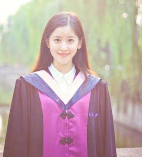 清华学霸会和“专科生”谈朋友吗？大家的回答很含蓄，面对现实吧