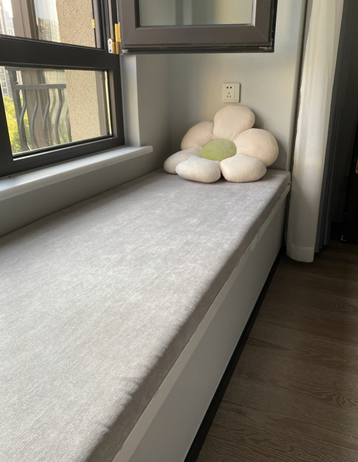装修时，这12种东西建议直接网购，别去实体店交智商税了