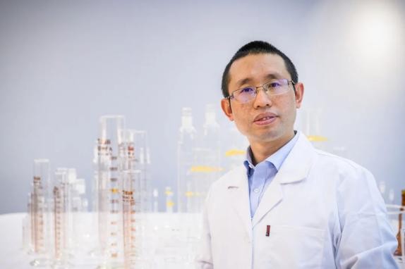 拥有70年历史！上海这所高校：种下最“特殊”的三棵树，价值连城！