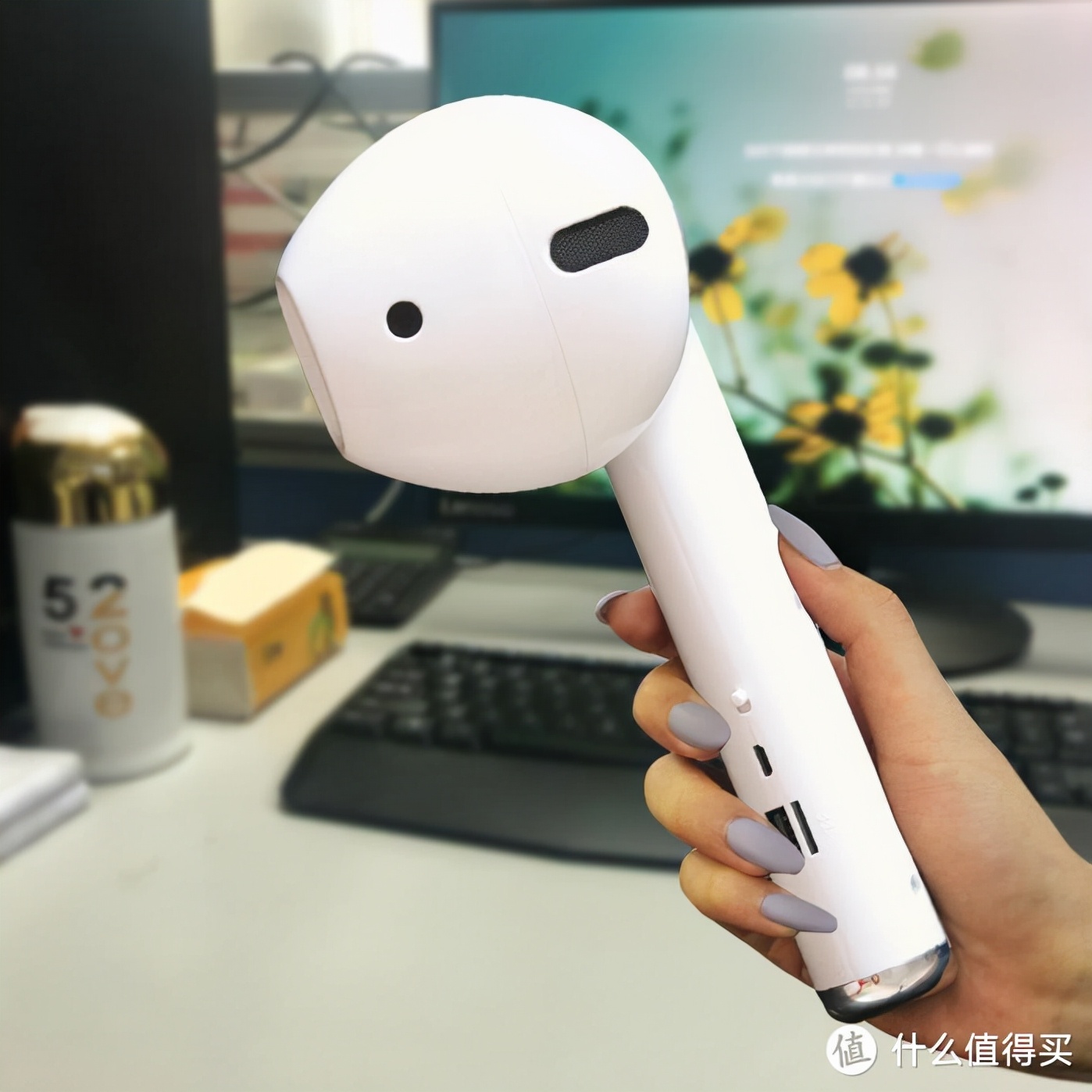 虎年运动耳机怎么选入耳、骨传导，挂脖、头戴、挂耳哪个好？