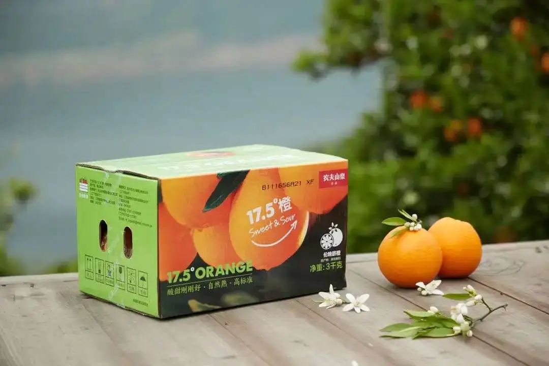蒙牛上线功能性食品品牌NOPA，元气森林气泡水4月涨价… | 一周热闻