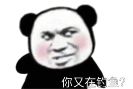 折扣手游app排行榜新鲜出炉，这些游戏你值得玩！（热游情报）