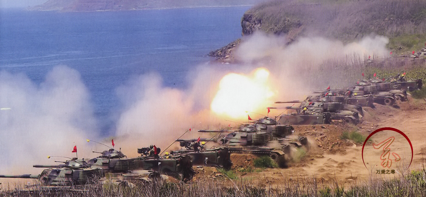 еľž½սӻװ̹˿M1A2̹˵ԭ