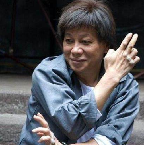 明星教防身术是蹭热度？梁小龙：在绝对力量面前，女生还是报警吧