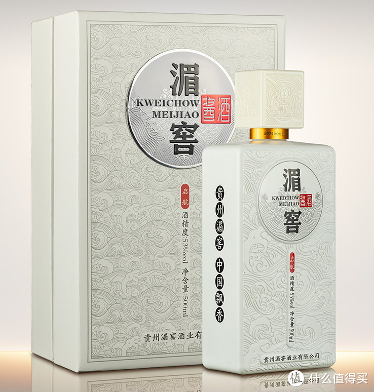 喝過的28款白酒，性價比排名