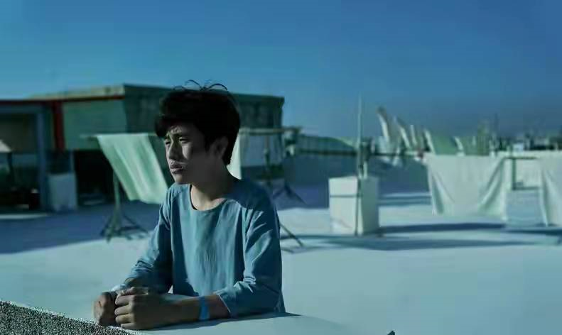 堪称台版熔炉，8年发生164起性侵案，最可怕的是：由真实故事改编