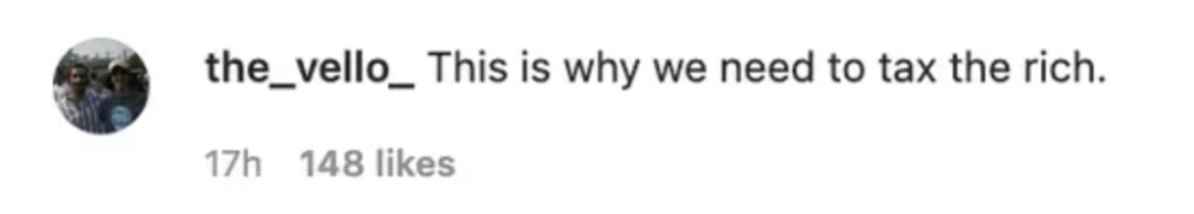 金小妹晒私人飞机被骂惨：我用纸吸管环保，你们富人疯狂排碳？
