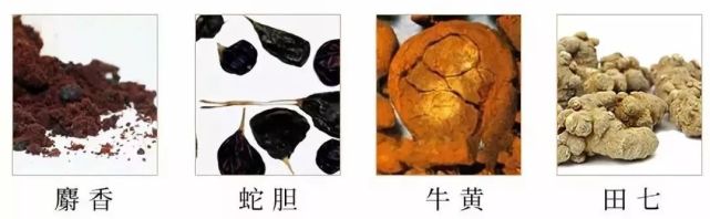 明星也用“廉價貨”？別逗了！這些好用不貴的“老國貨”誰不愛
