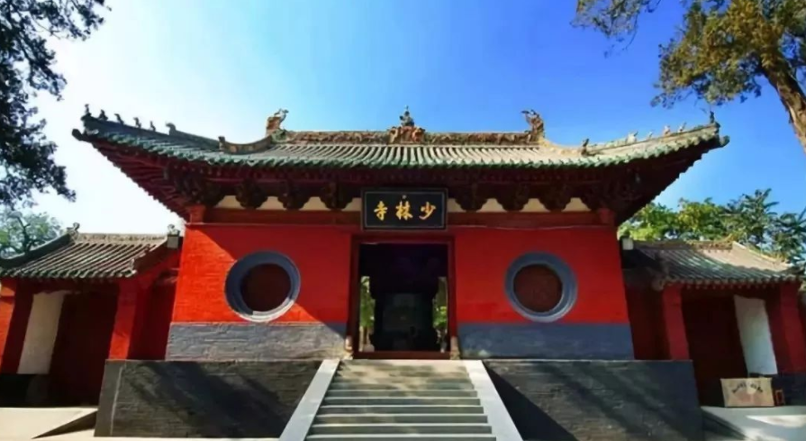 河南开封、登封、封丘，三地名字中都有“封”字，来历是一样的吗