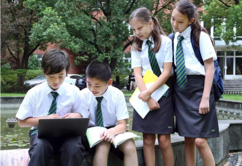 教育部下发文件，私立学校“招生受限”，家长再有钱也无济于事