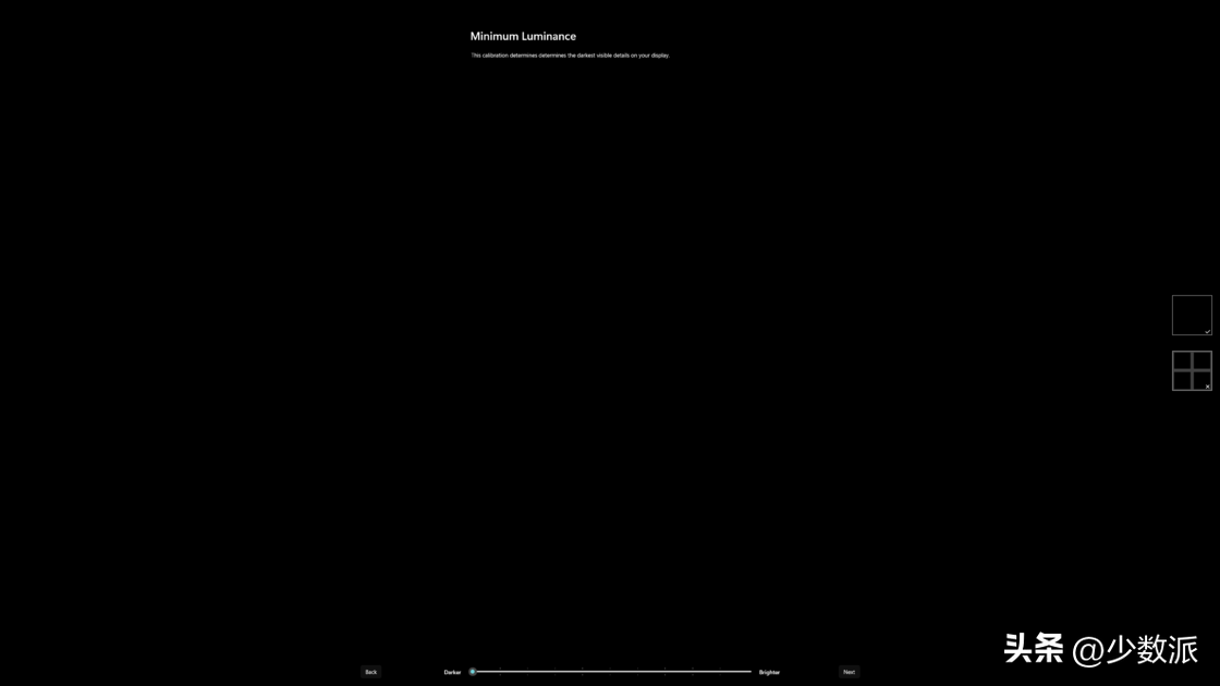 win10ôĻȣwin10ôĻȣ-ʳƷ(ji)е