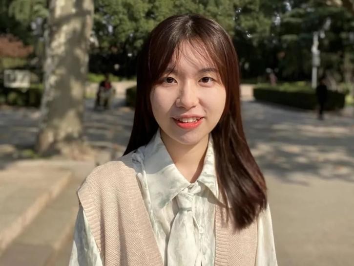 颜值实力爆表！广东学霸女寝：3人保研、1人上岸，全员知名医学院校深造