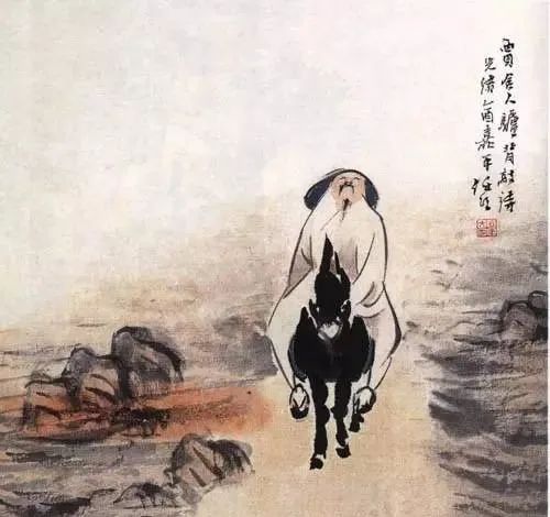 学会快乐的经典诗句精选十首，领悟古人的豁达智慧