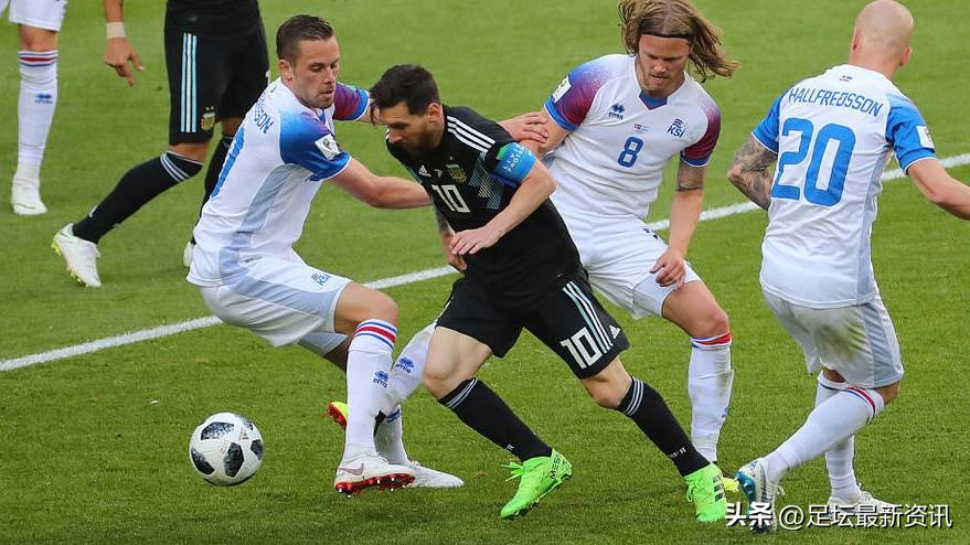 梅西人生最后一次世界杯舞台！阿根廷全力挑战赢得世界杯
