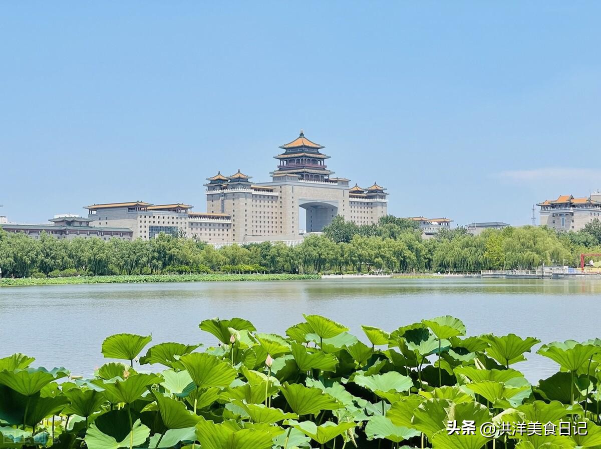 一伏二伏三伏顺口溜（天干地支背诵口诀）-第1张图片-巴山号