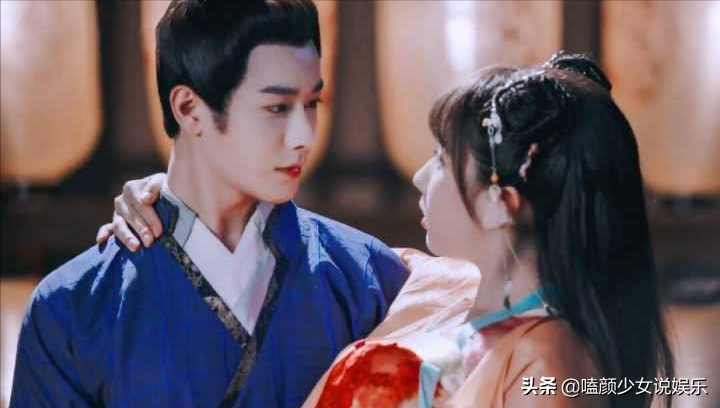 被导演找来临时救场的6位演员：有人拿奖爆红，有人却遭到群嘲