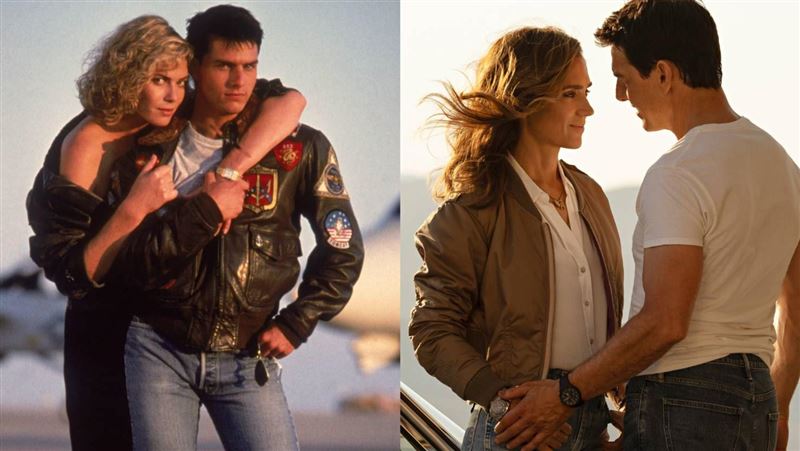 《捍卫战士2》全球狂卖11亿美元！阿汤哥惊人的分红数字曝光