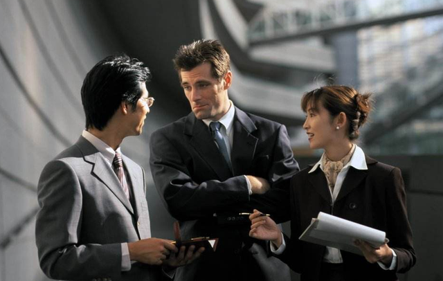 江苏迎来4所新大学，其中一所还是985，学生：直呼简直太幸福了