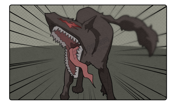 皮肤突然长红斑？当心已被“不死癌症”盯上，出现这些表现请警惕