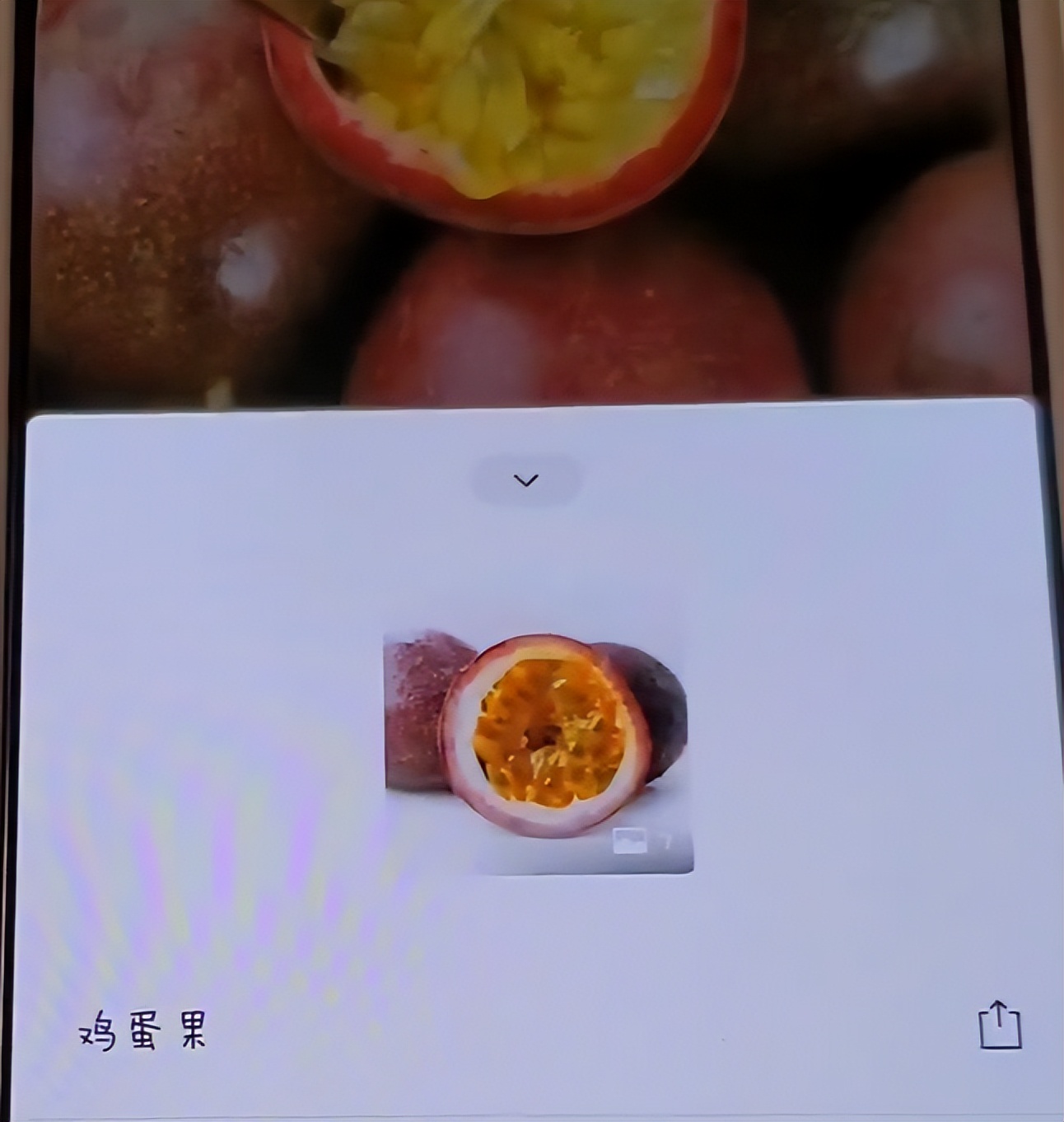 微信“+”号除了扫码，还隐藏这3个功能，学会之后真实用
