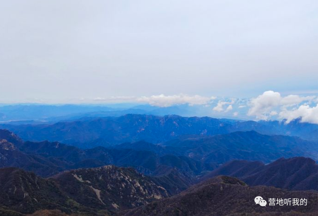 哪些地方可以看北京奥运会(想打卡帝都这些冬奥场馆！玩冰壶、看火炬，还能住冬奥村)